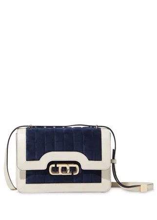 Marc Jacobs сумка на плечо The J Link