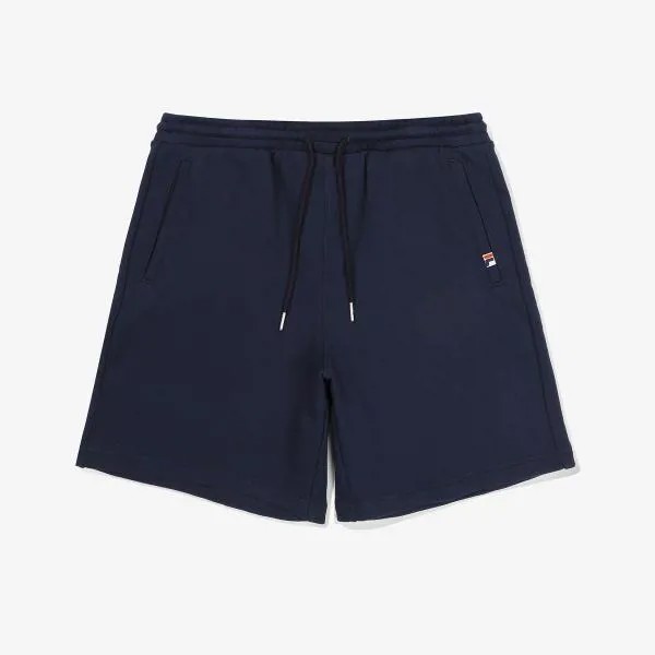 [Fila]ONLINE/Jersey/Shorts