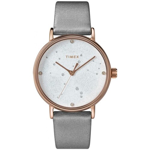 Наручные часы Timex TW2T87500