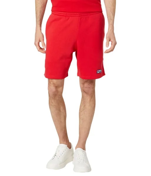 Шорты Fila, Kylan Shorts