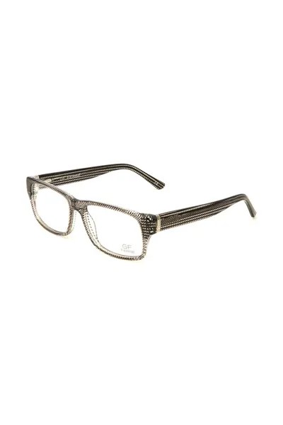 Оправа корригирующая GF FERRE