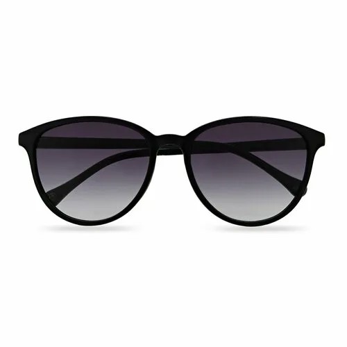 Солнцезащитные очки Ted Baker London, черный