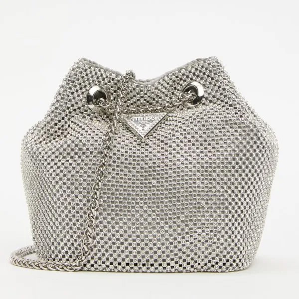 Сумки Guess