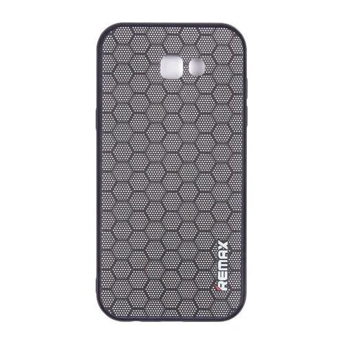 Чехол Remax для Samsung Galaxy J5 (2017), 010168