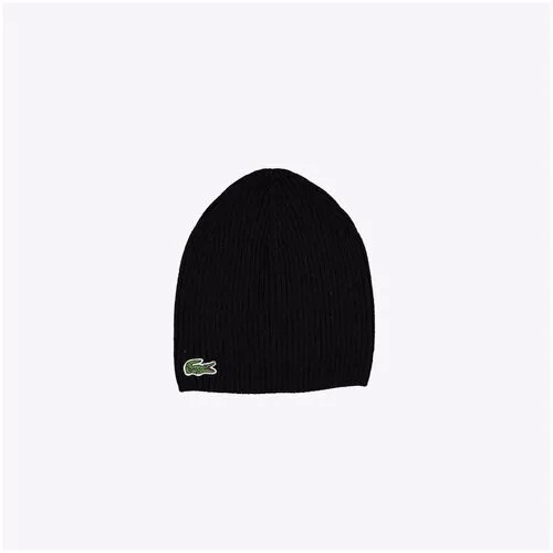 Шапка Lacoste hat Мужчины RB2191031 U