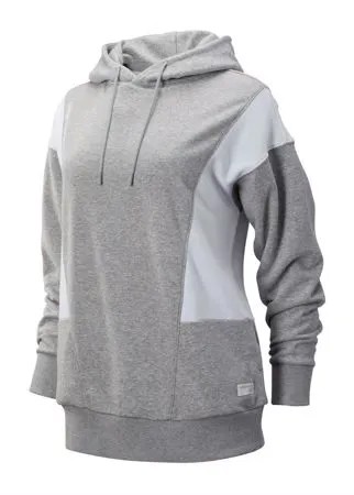 NB ATHLETICS CLASSIC HOODIE