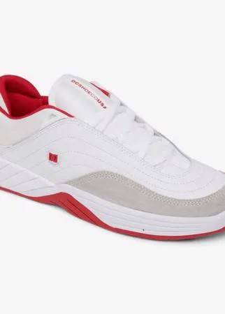 Полуботинки WILLIAMS SLIM M SHOE WYR