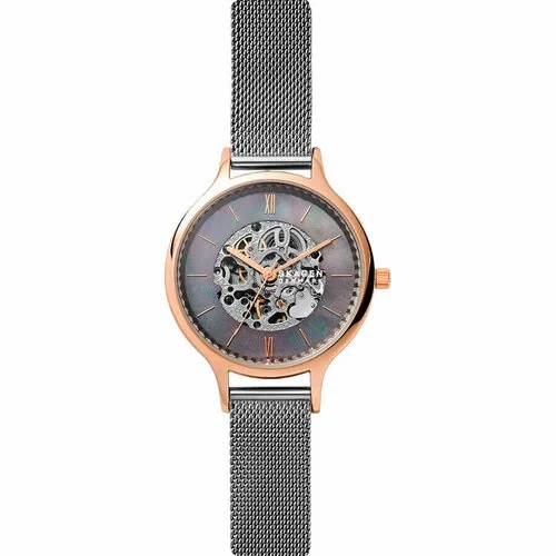 Наручные часы SEIKO