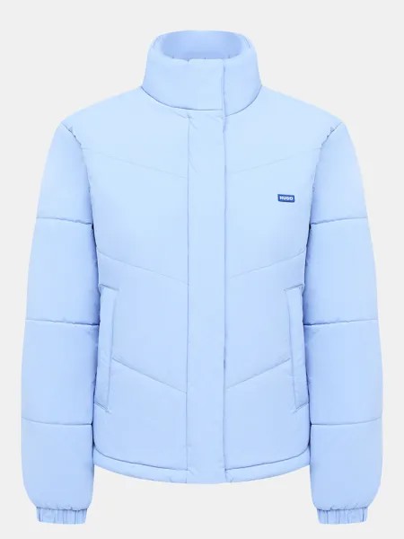 Куртки Hugo Blue