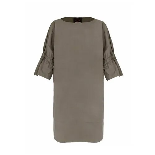Платье от Collection Privee