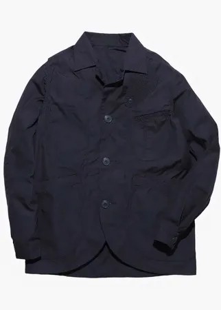 Мужской пиджак Snow Peak Ventile 3piece Jacket