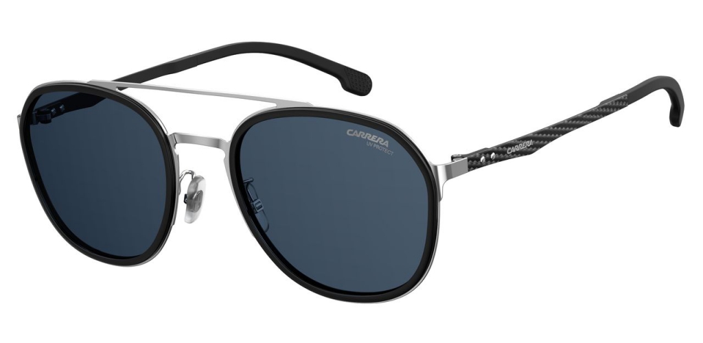 Солнцезащитные очки CARRERA 8033/GS
