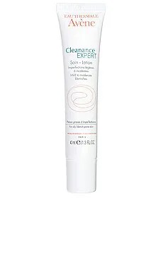 Уход за угреватой кожей cleanance - Avene