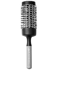 Щётка для волос magnesium volumizing brush plus - RAINCRY