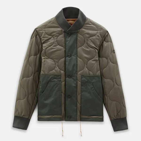 Ecoriginal Bomber