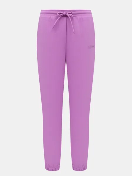 Спортивные брюки Just Clothes