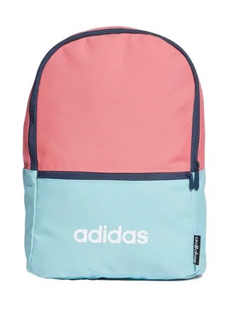 Рюкзак Clsc Kids adidas