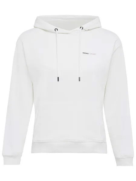 Толстовка Mexx Hoodie, белый