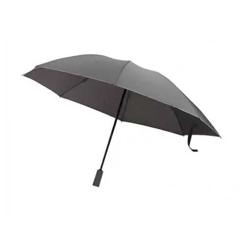 Зонт Xiaomi, серый