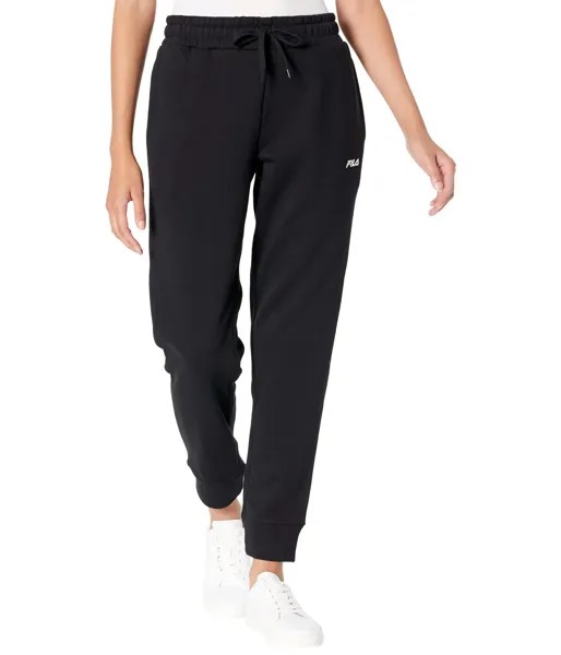 Джогггеры Fila, Larya Fleece Joggers