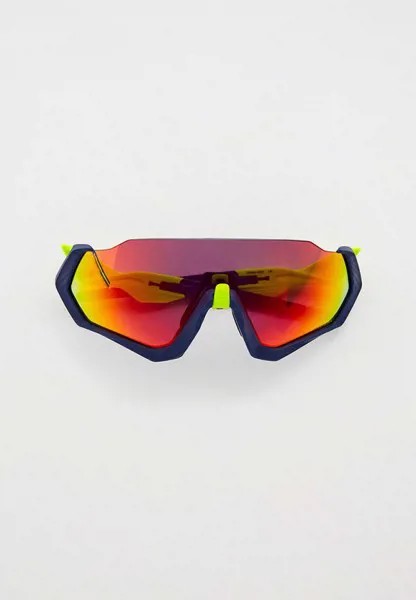 Очки солнцезащитные Oakley