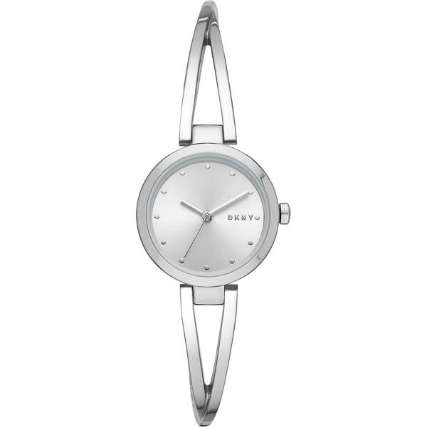 Наручные часы женские DKNY NY2789