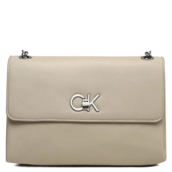 Сумки Calvin Klein