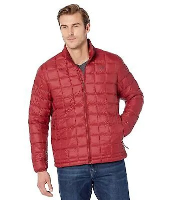 Мужские пальто и верхняя одежда The North Face Thermoball Eco Jacket