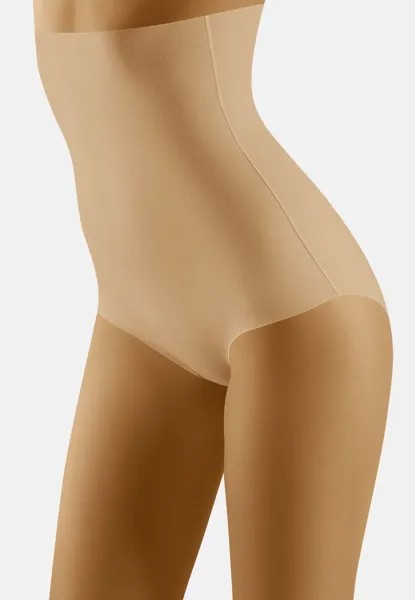 Корректирующее белье SUPRESSA Wolbar, цвет beige