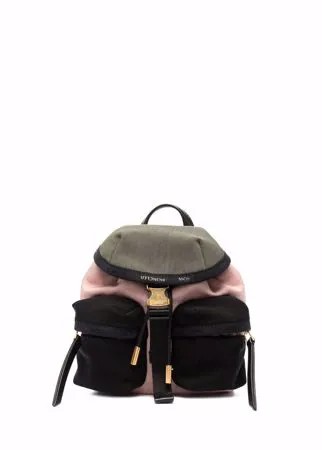 Moncler мини-рюкзак Felicie