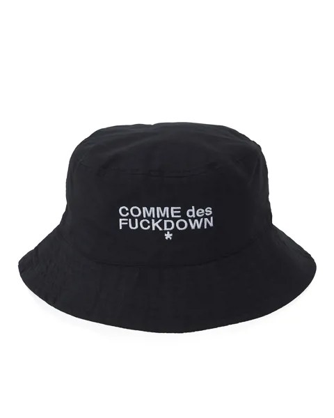 Панама COMME des FUCKDOWN