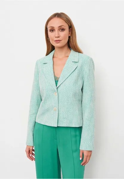Жакет Gerry Weber