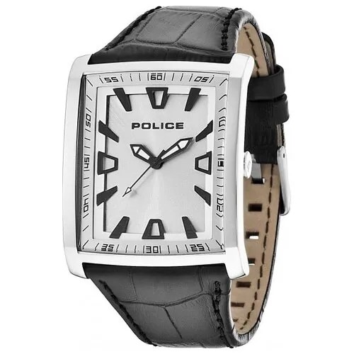 Наручные часы POLICE PL-14002JS/04