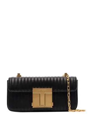 TOM FORD маленькая сумка на плечо