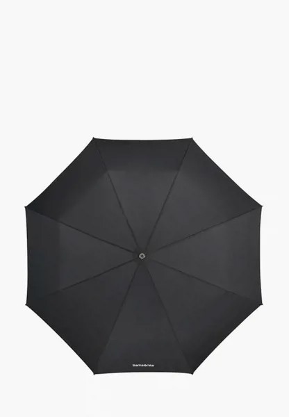 Зонт складной Samsonite