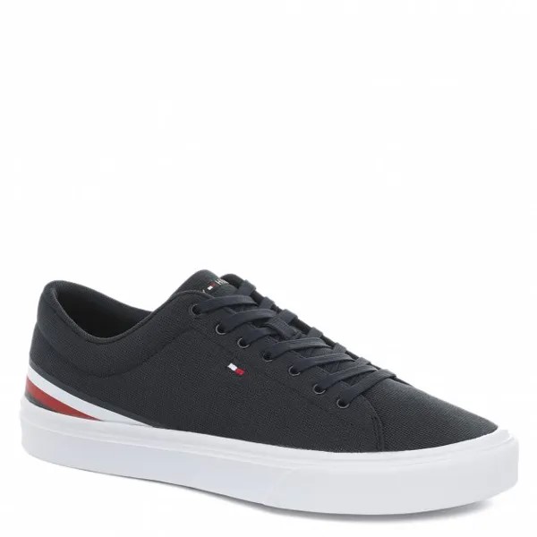 Кроссовки и кеды Tommy Hilfiger