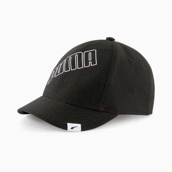 Кепка Short Visor Cap