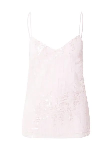 Блуза Dorothy Perkins, цвет Pastel Pink