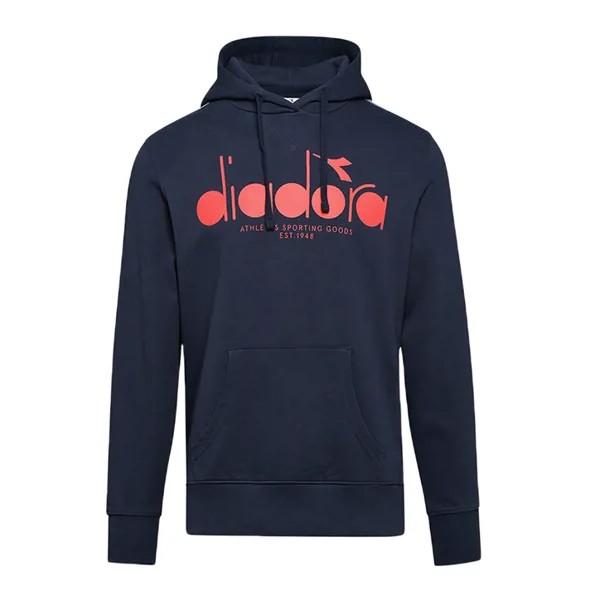 HOODIE 5PALLE OFFSIDE