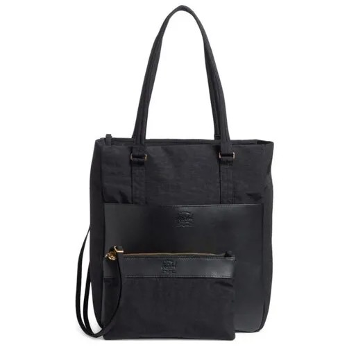 Сумка-тоут Herschel Orion Tote Small Ivy Green