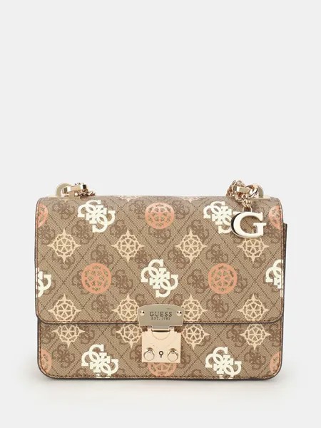 Сумки GUESS