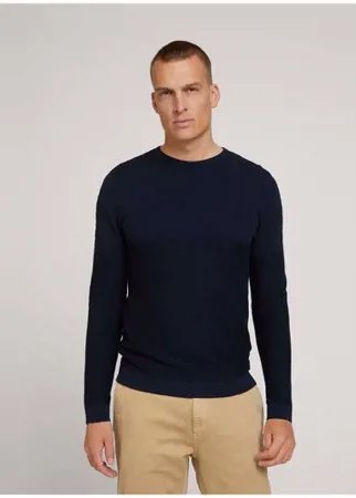 Джемпер Tom Tailor