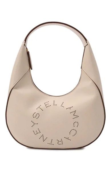 Сумка Stella Logo small Stella McCartney