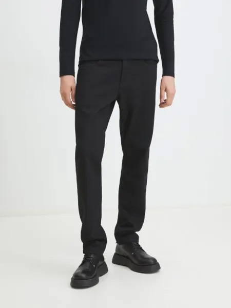 Джинсы Calvin Klein Jeans