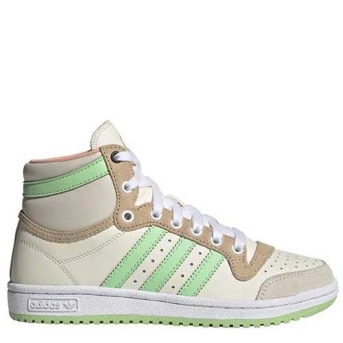 [GZ2746] Молодежь Adidas TOP TEN HI J
