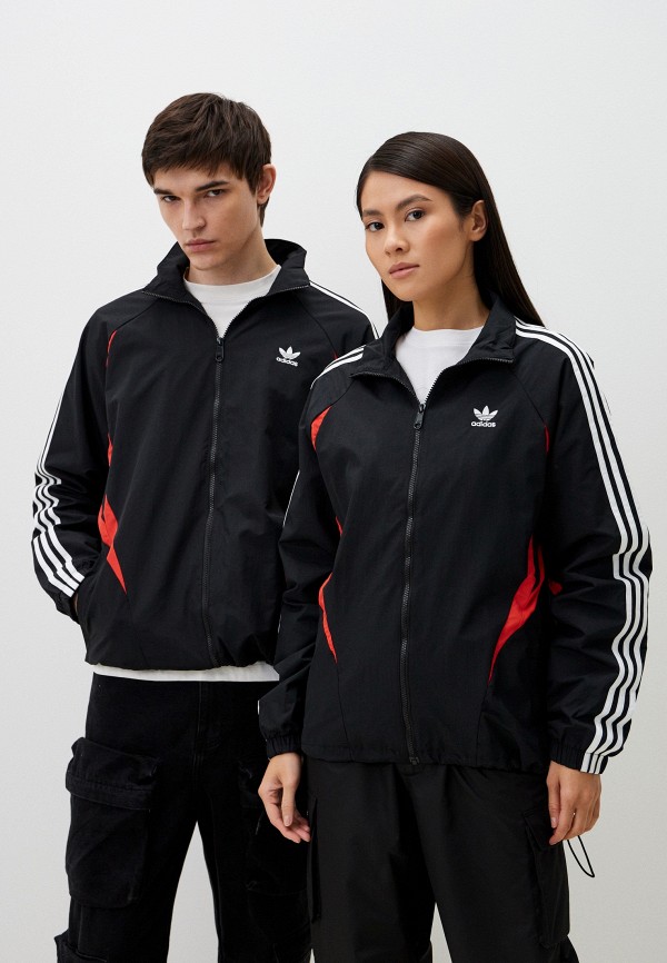 Олимпийка adidas Originals