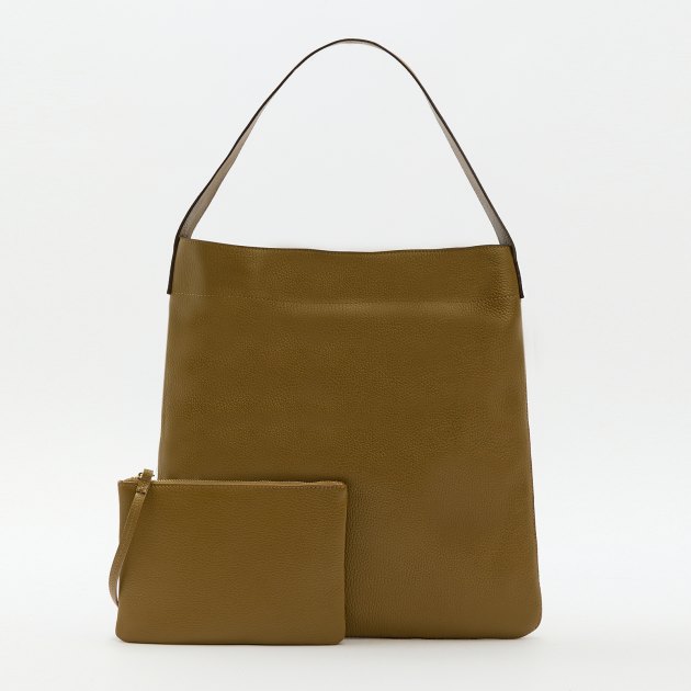 Сумки Diva`s Bag