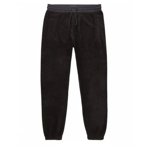 Спортивные штаны Furnace, Цвет черный, Размер XL