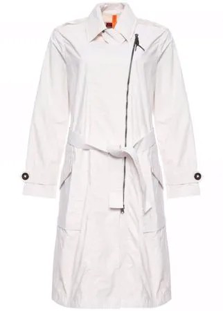 Плащ Parajumpers