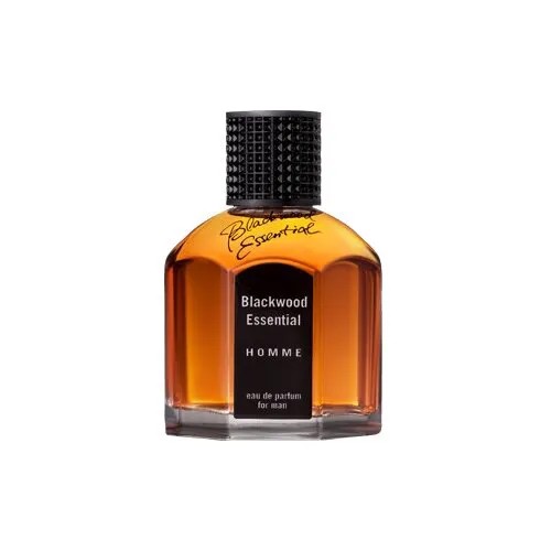Парфюмерная вода Magruss Blackwood Essential, 100 мл